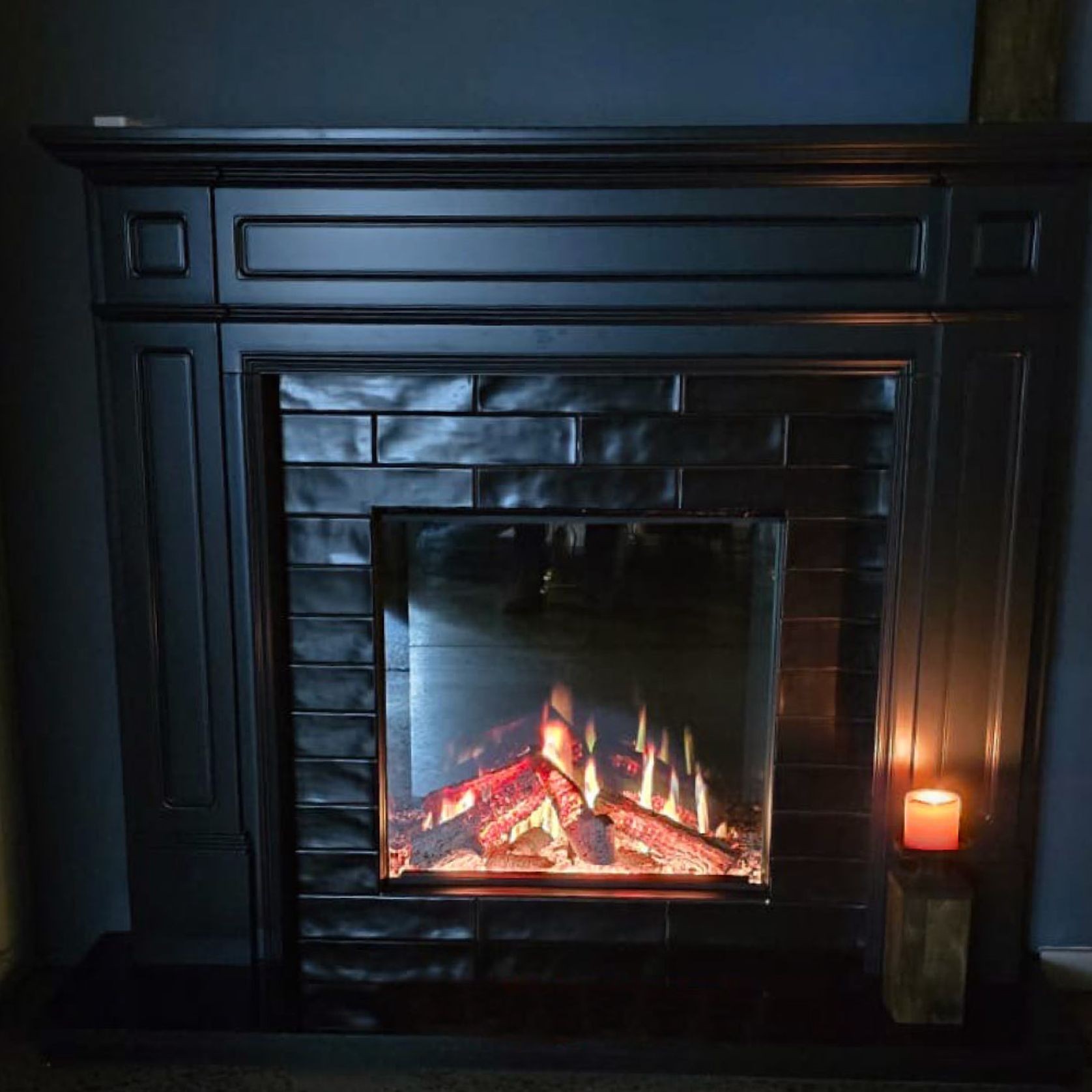 Luminosa 62 gallery detail image