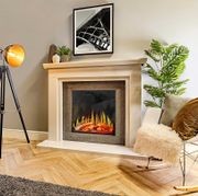 Luminosa 62 gallery detail image