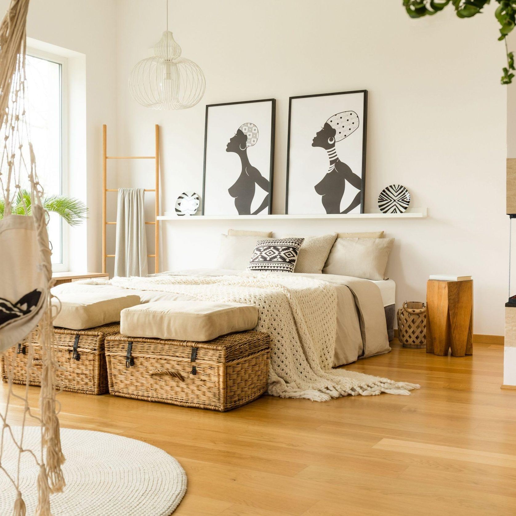 Planika Astro 850 Electric Fireplace gallery detail image