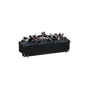Real Flame Optimyst 4.0 | Electric Fireplace gallery detail image