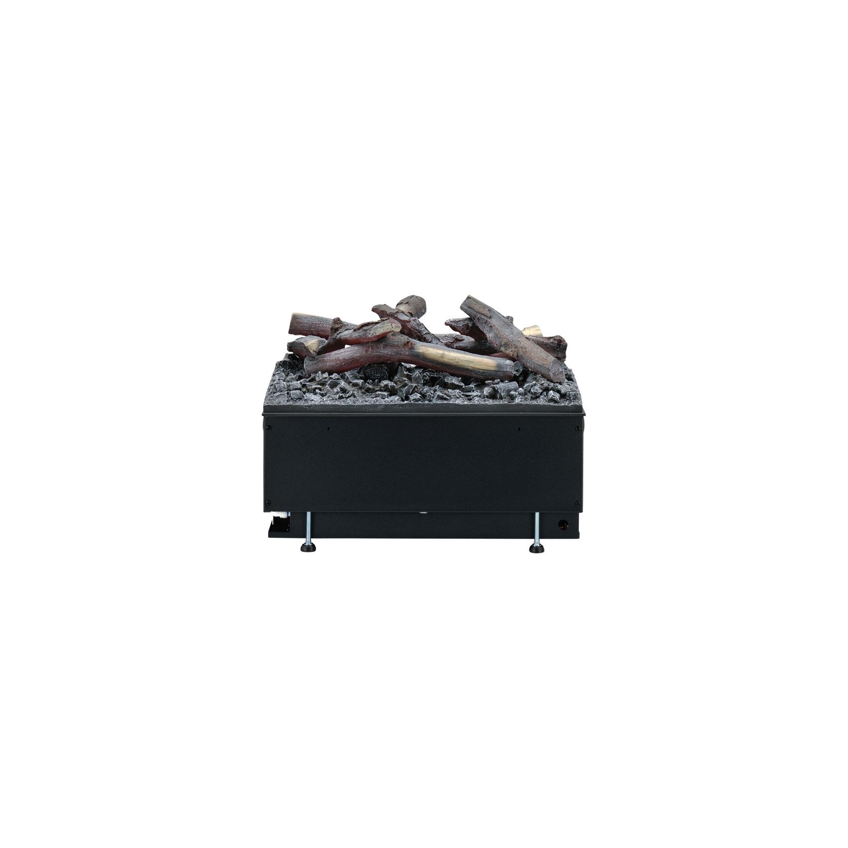 Real Flame Optimyst 4.0 | Electric Fireplace gallery detail image