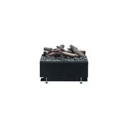 Real Flame Optimyst 4.0 | Electric Fireplace gallery detail image