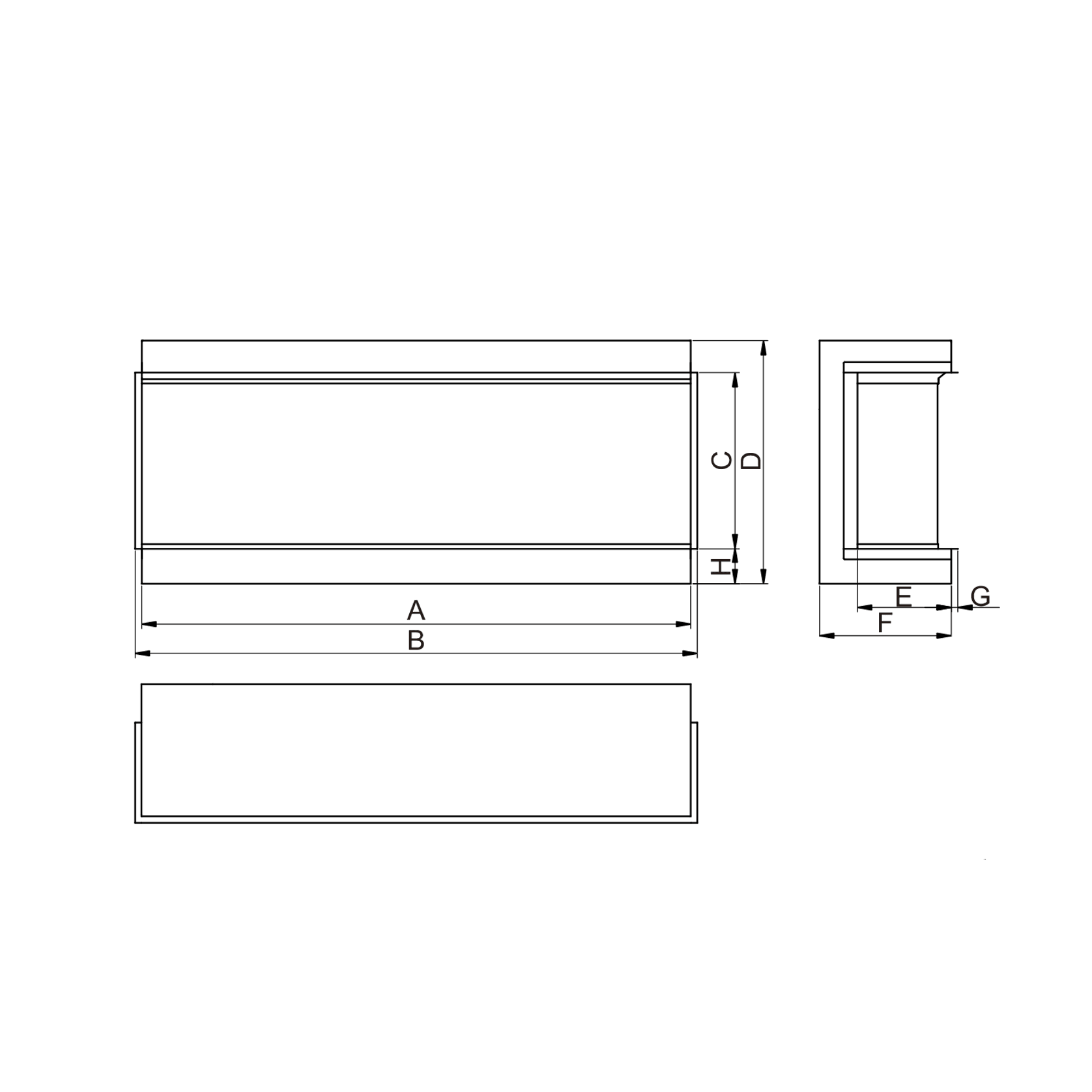 i1250e | Electric Fireplace gallery detail image