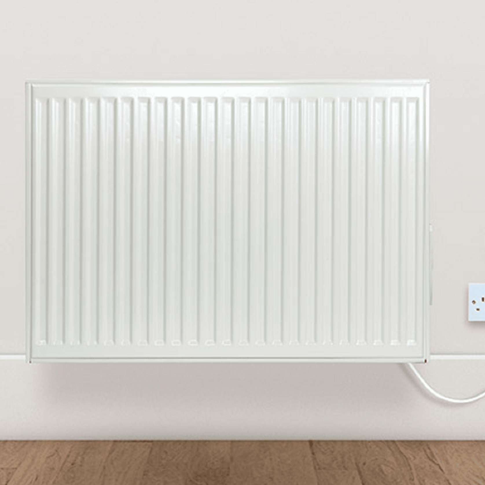 RadiWarm Electric Radiator gallery detail image