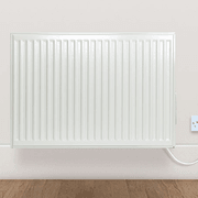 RadiWarm Electric Radiator gallery detail image
