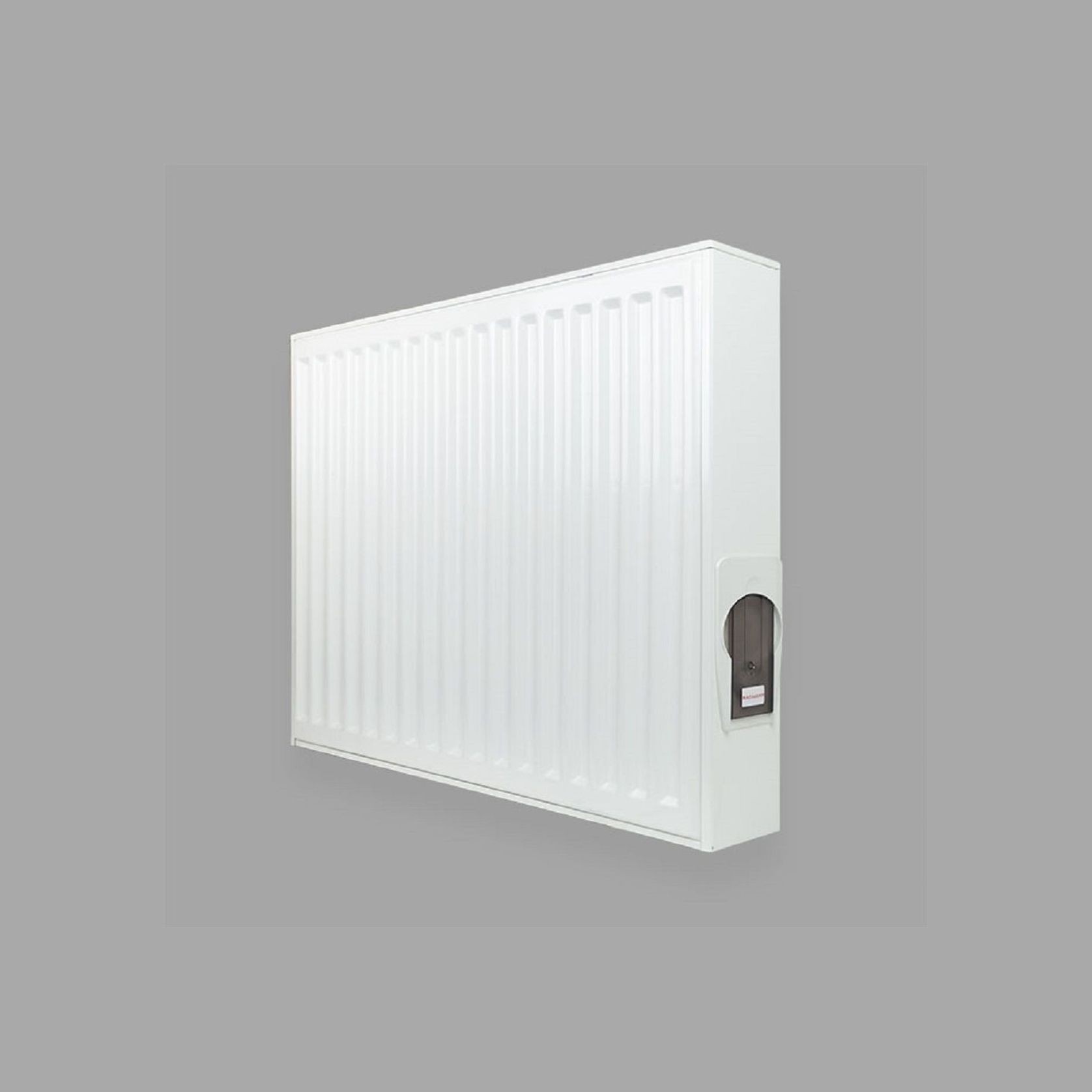 RadiWarm Electric Radiator gallery detail image