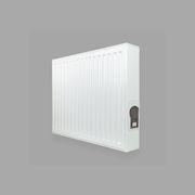 RadiWarm Electric Radiator gallery detail image