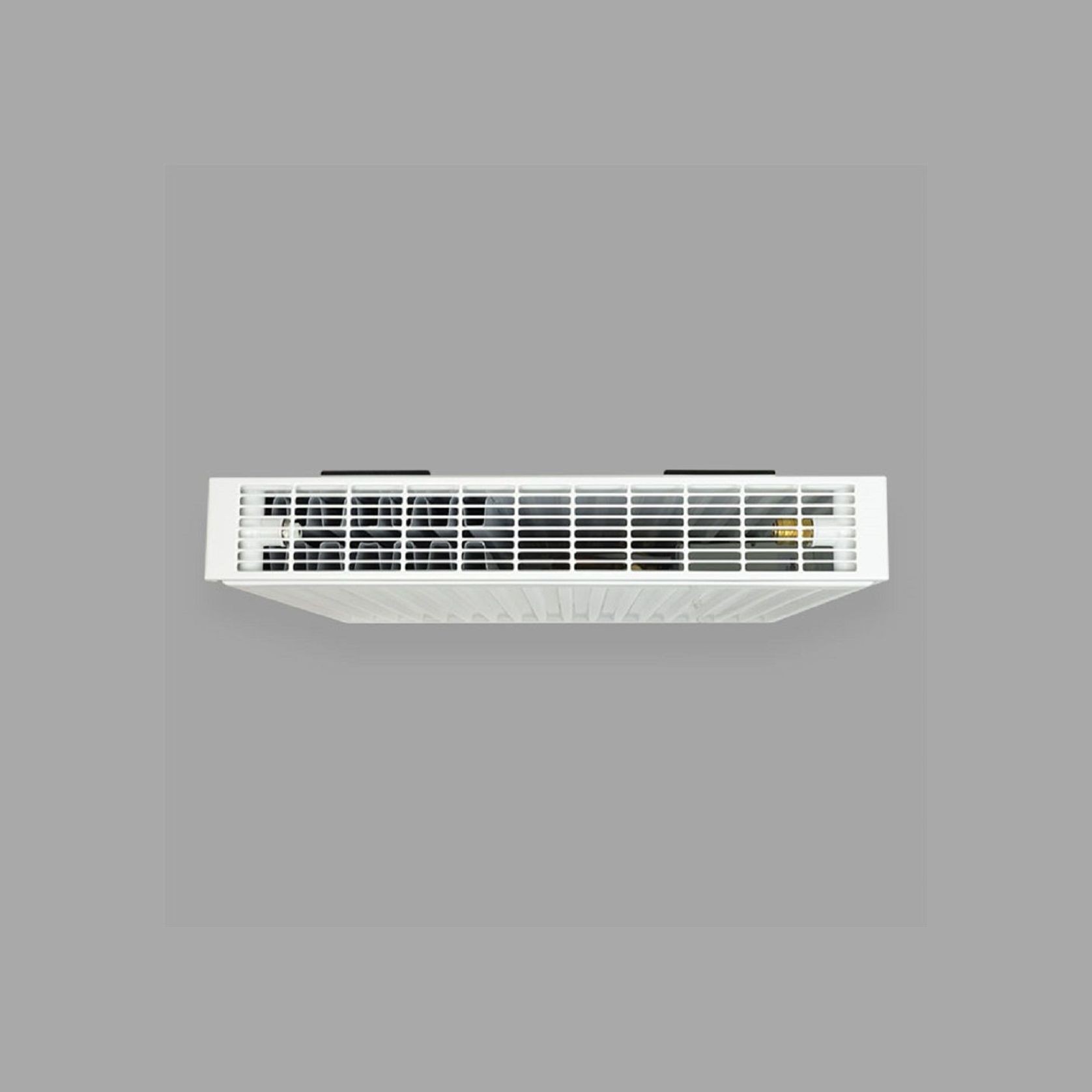 RadiWarm Electric Radiator gallery detail image