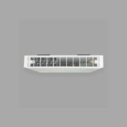 RadiWarm Electric Radiator gallery detail image