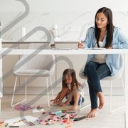 Timber Electric Floor Heating gallery detail image