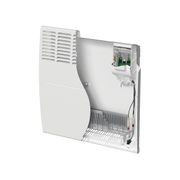 Atlantic F120 Electric Panel Heater gallery detail image