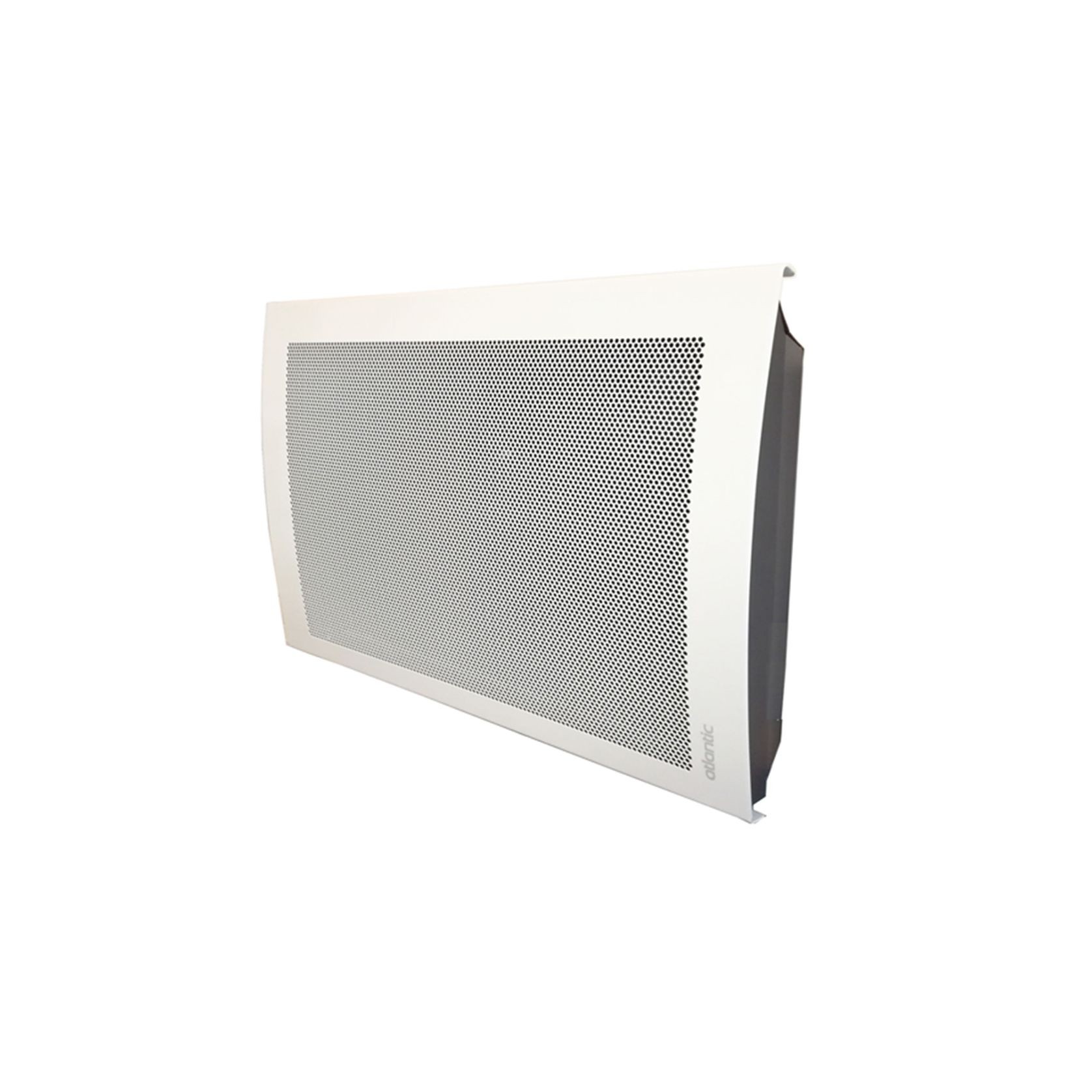 Atlantic Solius WiFi Electric Panel Heater gallery detail image