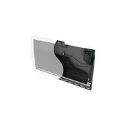 Atlantic Solius WiFi Electric Panel Heater gallery detail image