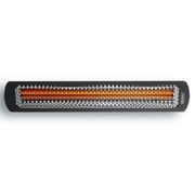 Bromic Heating Tungsten Smart-Heat™ Electric 4000W Outdoor Heater gallery detail image