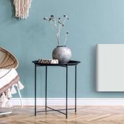 DeLonghi Cloud Electric Radiator gallery detail image