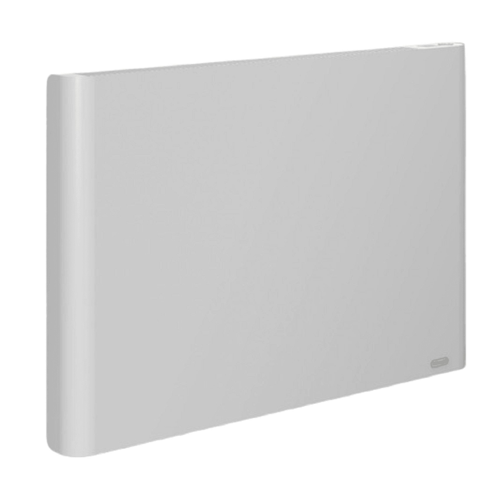 DeLonghi Cloud Electric Radiator gallery detail image