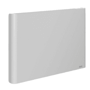 DeLonghi Cloud Electric Radiator gallery detail image