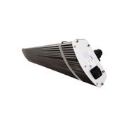 Excelair Electric Radiant Heater gallery detail image