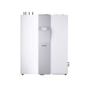 LWZ 8 CS Premium Heat Recovery Ventilation System gallery detail image