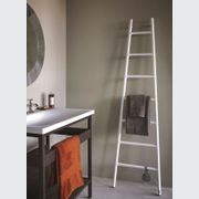 Tubes Scaletta - Electric Radiator gallery detail image