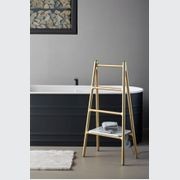 Tubes Scaletta - Electric Radiator gallery detail image