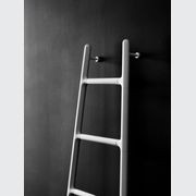 Tubes Scaletta - Electric Radiator gallery detail image