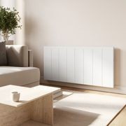 Technotherm Nova Design - Electric Radiators gallery detail image