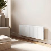 Technotherm Nova Design - Electric Radiators gallery detail image