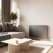 Technotherm Nova Design - Electric Radiators gallery detail image