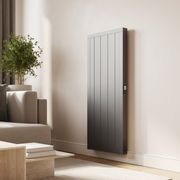 Technotherm Nova Design - Electric Radiators gallery detail image
