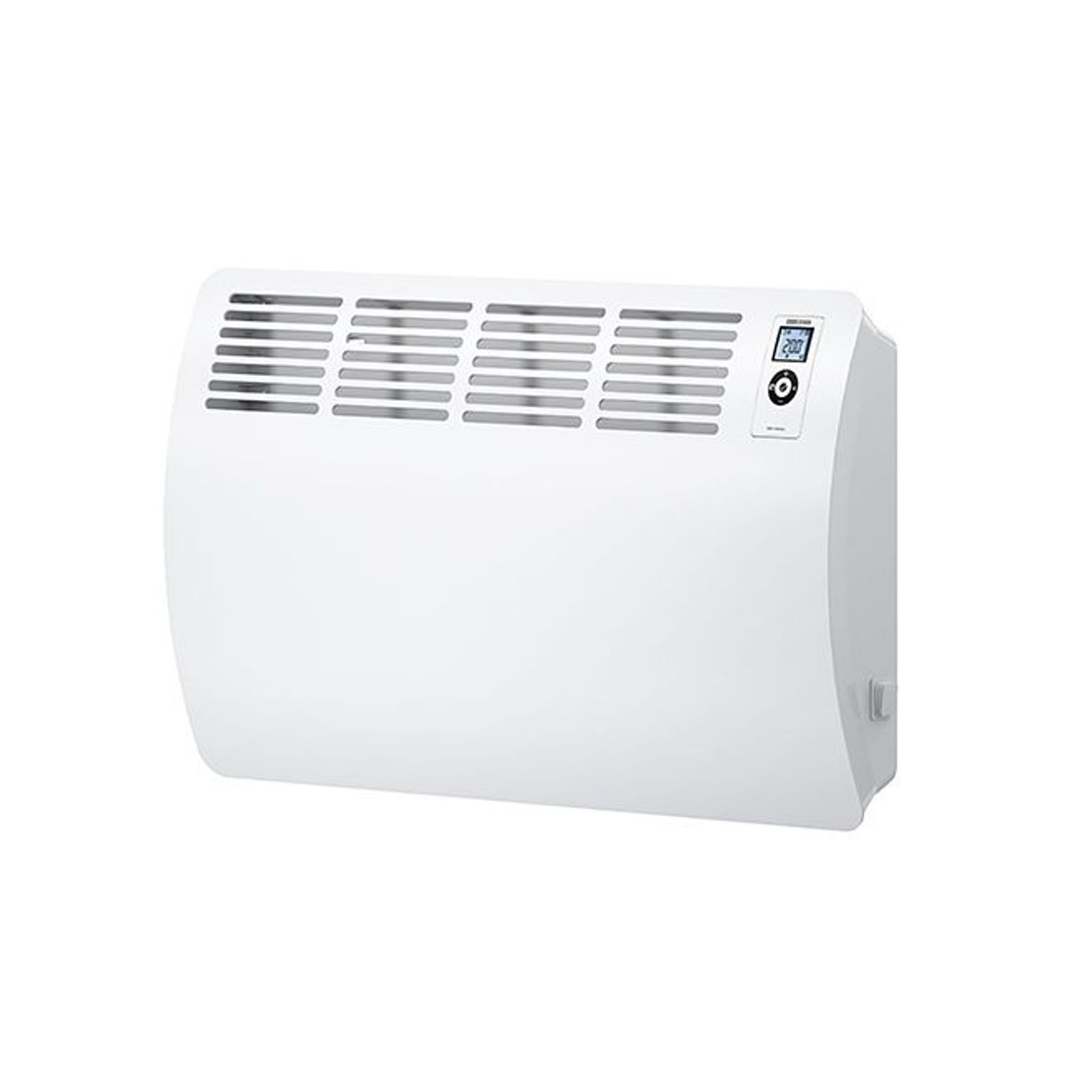 CON 10 PREMIUM Panel Heater gallery detail image