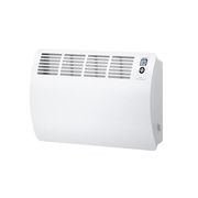 CON 10 PREMIUM Panel Heater gallery detail image