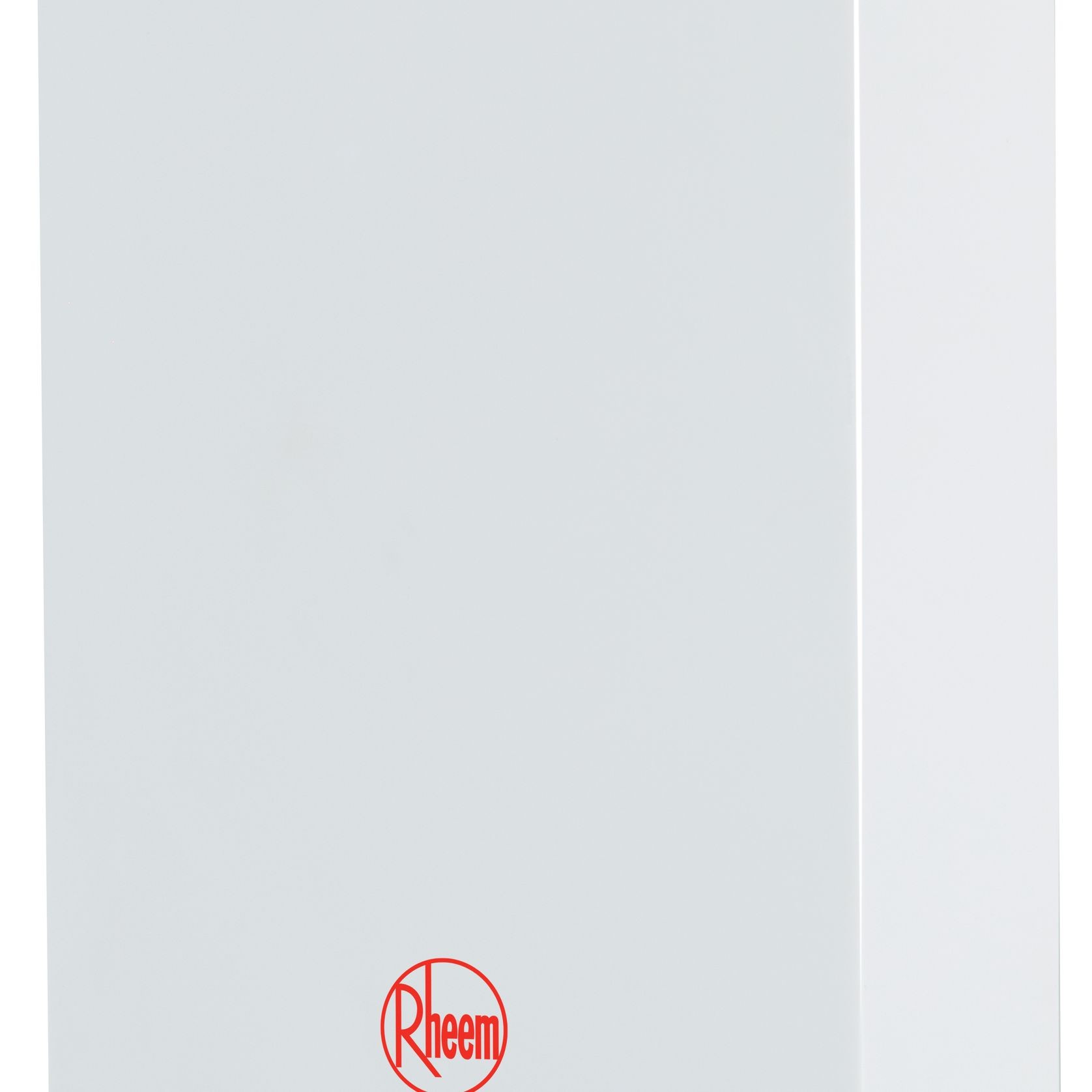 Rheem Eclipse Electric Continuous Flow Water Heater gallery detail image