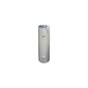 Optima Mains Pressure VE Electric Hot Water Cylinder gallery detail image