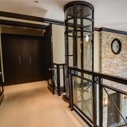 PVE37 Two Passenger Elevator gallery detail image