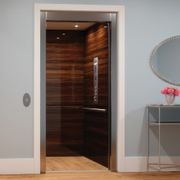 Savaria Eclipse Residential Lift gallery detail image