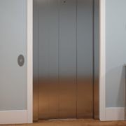Savaria Eclipse Residential Lift gallery detail image
