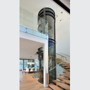 PVE52 Three Passenger Elevator (Wheelchair Accessible) gallery detail image