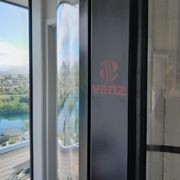 PVE37 Two Passenger Elevator gallery detail image