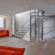 PVE52 Three Passenger Elevator (Wheelchair Accessible) gallery detail image