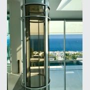 PVE30 Single Passenger Elevator gallery detail image