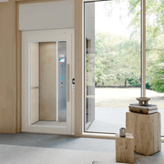 SimpLift gallery detail image