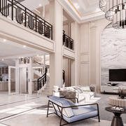 SimpLift gallery detail image