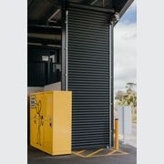 Freight Hoist Scissor Lifts gallery detail image