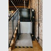 Disability Access Platforms gallery detail image