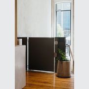 Disability Access Platforms gallery detail image