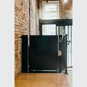 Disability Access Platforms gallery detail image