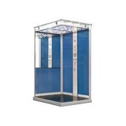 Axel Freight Lifts gallery detail image