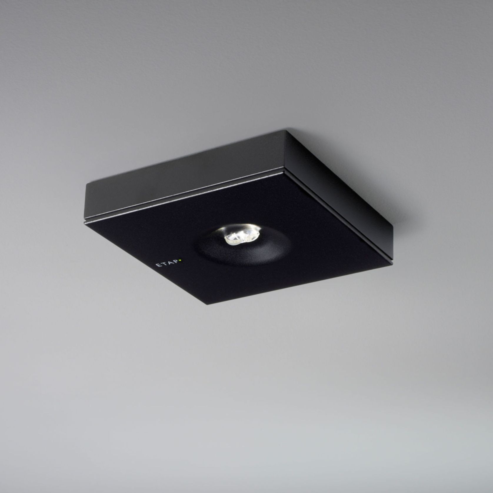 K9 Self Testing Emergency Light gallery detail image