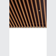 K9 Mini - smallest Emergency Light gallery detail image